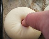 可愛い~りんごパン☆作り方7写真