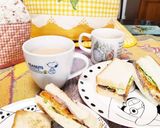 ローストビーフサンド作り方8写真