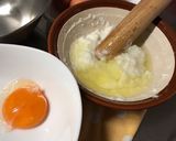ミニ伊達巻作り方4写真