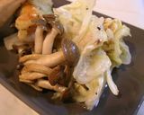 クレイジー手羽withグリル野菜*作り方4写真