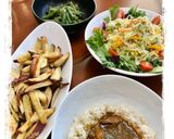 かけるだけ簡単♪カレーを美味しく♪作り方7写真
