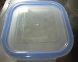 鯖缶と大根のレンジ蒸し作り方8写真