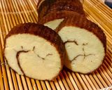 ミニ伊達巻作り方11写真