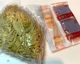 シャキシャキもやしラーメン！作り方1写真