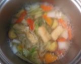 すいとん作り方1写真