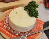 クリスマスディナー 2019 覚書作り方5写真