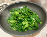 香川の郷土料理！まんばのけんちゃん作り方2写真