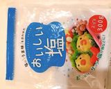 なぜか美味しいコンビニのおにぎりを再現☆作り方1写真