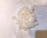 なぜか美味しいコンビニのおにぎりを再現☆作り方2写真