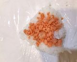 なぜか美味しいコンビニのおにぎりを再現☆作り方4写真