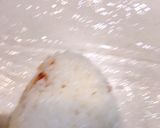なぜか美味しいコンビニのおにぎりを再現☆作り方5写真