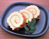 本みりんで定番おせち!(^^)!作り方1写真