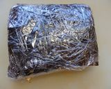 黄金熟成！シラウオの柚子昆布〆作り方4写真