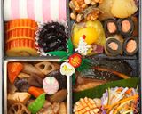 本みりんで定番おせち!(^^)!作り方13写真