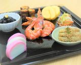 本みりんで定番おせち!(^^)!作り方14写真