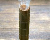 かぼちゃの伊達巻*モチモチバージョン作り方19写真