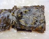 黄金熟成！シラウオの柚子昆布〆作り方5写真