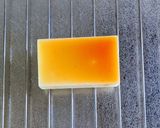 コンビニおでんで雑煮作り方2写真