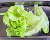 コンビニおでんで雑煮作り方1写真