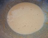 メレンゲのちから。ふわふわスポンジケーキ作り方13写真