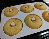 やさしいおとうふドーナツ作り方6写真