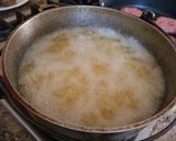 SCRATCH POTATO作り方5写真