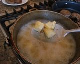 SCRATCH POTATO作り方6写真