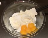 ドイツのチーズケーキ作り方4写真