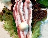 ★時短レシピ★ロールレタス　作り方2写真