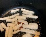 ながいもの天ぷら作り方3写真