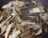 鶏むね肉のグラタン作り方2写真
