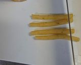 鶏むね肉のグラタン作り方4写真