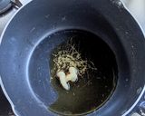 ひじきの煮物作り方2写真