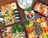 作り置きに！おせちに！れんこんきんぴら作り方4写真
