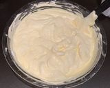 ドイツのチーズケーキ作り方9写真