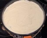 ドイツのチーズケーキ作り方10写真