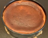 ドイツのチーズケーキ作り方11写真