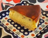 ドイツのチーズケーキ作り方12写真