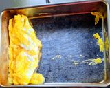 おにぎり卵焼き作り方3写真