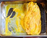 おにぎり卵焼き作り方4写真