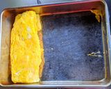 おにぎり卵焼き作り方5写真