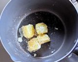 粉吹き芋作り方7写真