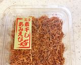 2020お節レシピ☆あみ伊達巻覚書作り方3写真