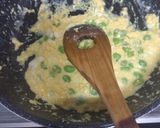 茶豆と砂糖の甘ーいスクランブルegg作り方53写真