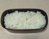 うな玉マヨちらし作り方4写真