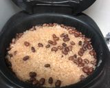 ささげ豆作り方6写真