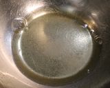 おせち♪簡単♪色鮮やかな赤蕪の甘酢漬け作り方3写真
