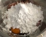 塩唐揚げ作り方1写真