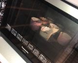 米粉のガトーショコラ!グルテンフリー作り方6写真