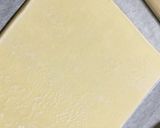 アップルパイ作り方7写真